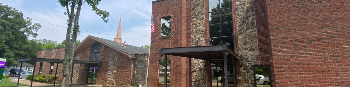 Lord's Tabernacle Christian Academy
